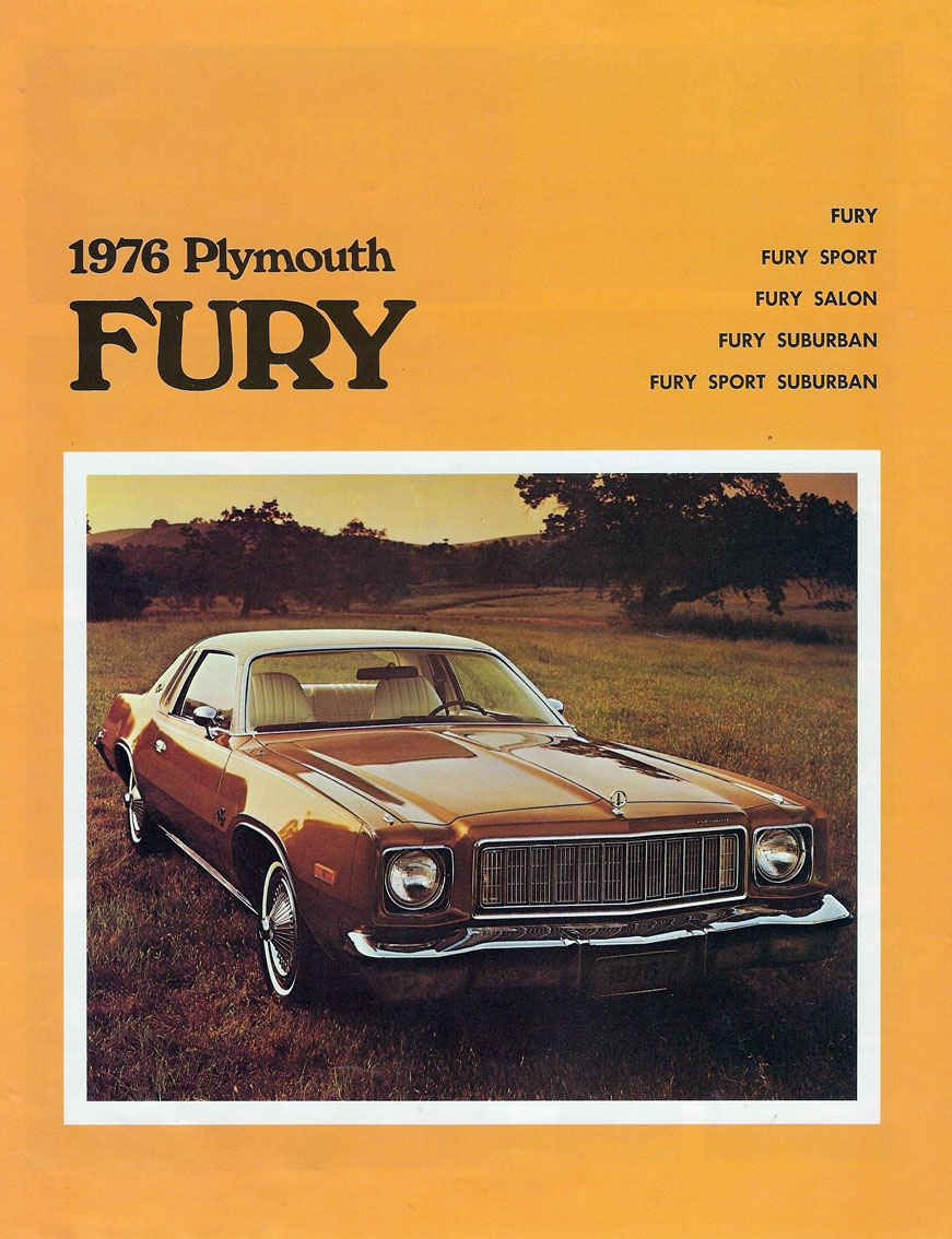 n_1976 Plymouth Fury (Cdn)-01.jpg